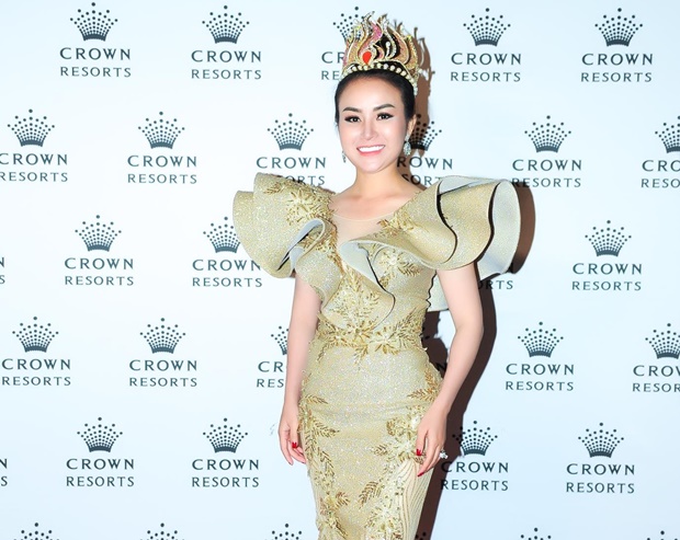 truong-nhan-hoa-hau-the-gioi-doanh-nhan-19