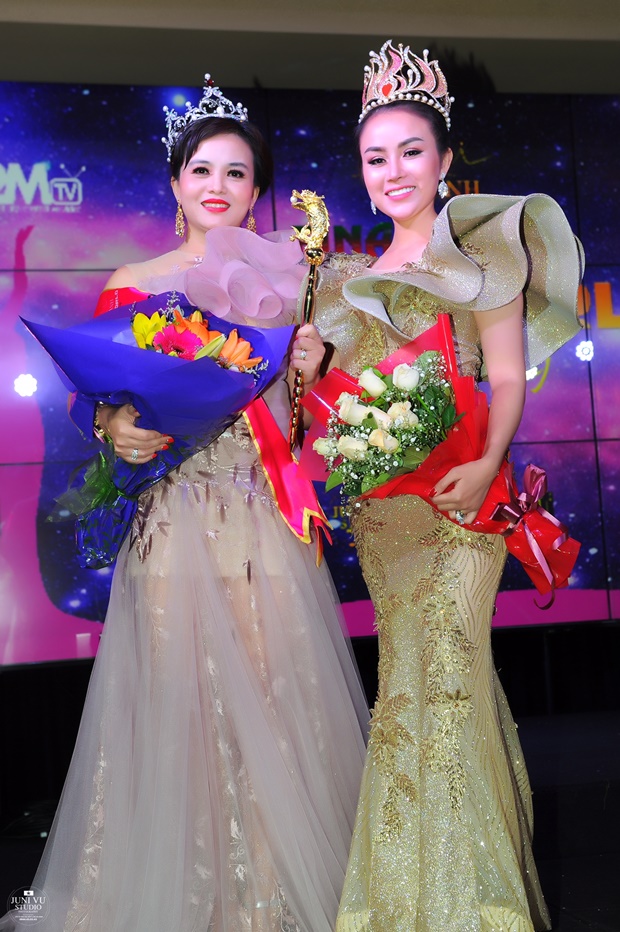 truong-nhan-hoa-hau-the-gioi-doanh-nhan-2