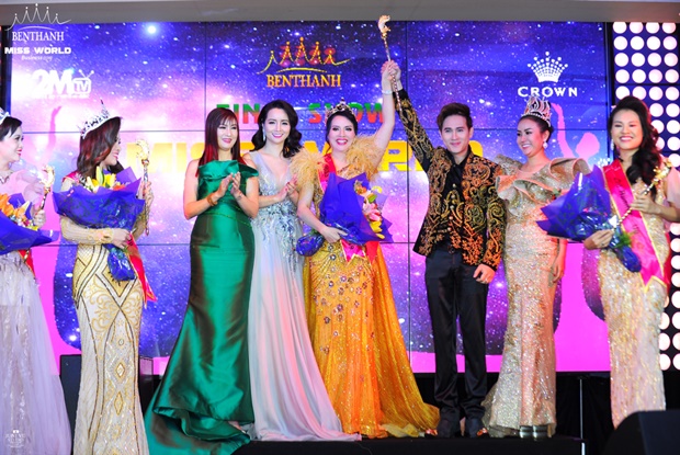 truong-nhan-hoa-hau-the-gioi-doanh-nhan-9