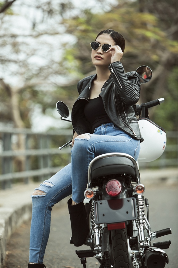 thoi-trang-phuot-thoi-trang-cuoc-song-vanhoadoanhnhan-11