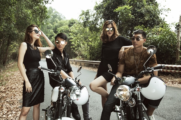 thoi-trang-phuot-thoi-trang-cuoc-song-vanhoadoanhnhan-13