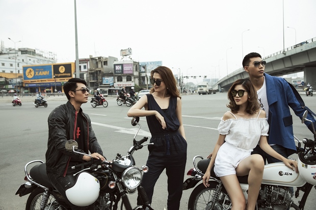 thoi-trang-phuot-thoi-trang-cuoc-song-vanhoadoanhnhan-16