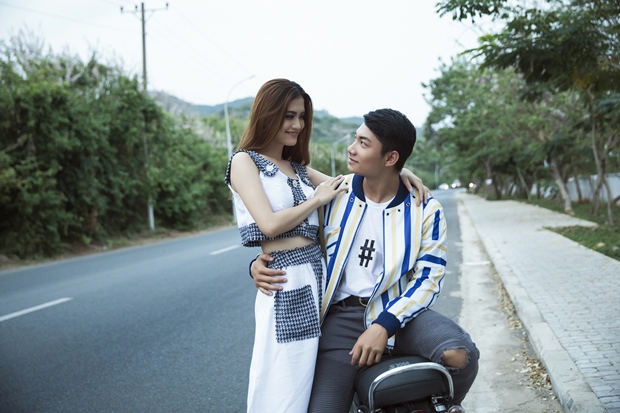 thoi-trang-phuot-thoi-trang-cuoc-song-vanhoadoanhnhan-20