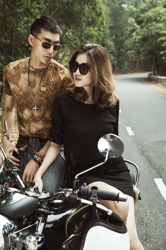 thoi-trang-phuot-thoi-trang-cuoc-song-vanhoadoanhnhan-4