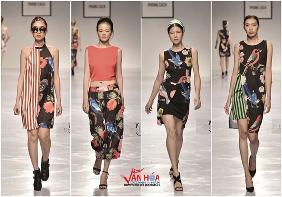 vuon-yeu-love-garden-umbrella-vanhoadoanhnhan