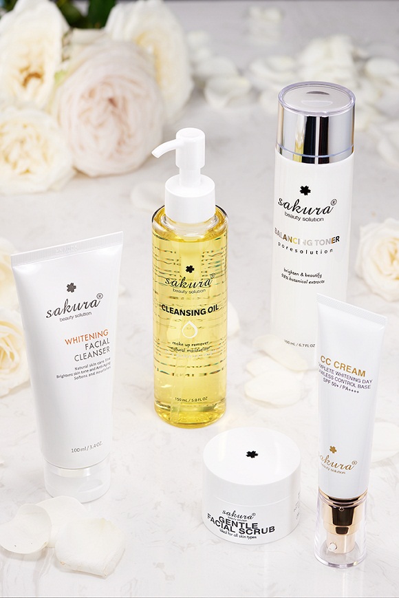 sakura-bac-si-cua-moi-nha-vanhoadoanhnhan-1