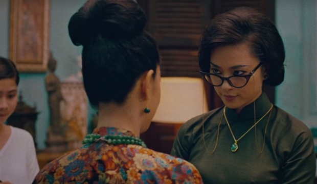 phim-co-ba-sai-gon-lien-hoan-phim-viet-han-vanhoadoanhnhan