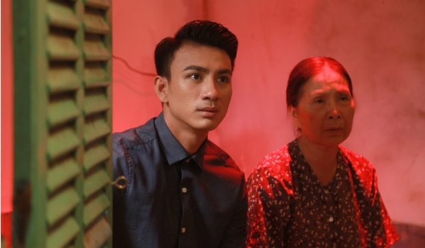 phim-co-can-nha-nam-nghe-nang-mua-lien-hoan-phim-viet-han-vanhoadoanhnhan