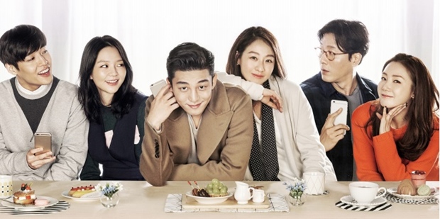 phim-minh-thich-nhau-di-lien-hoan-phim-viet-han-vanhoadoanhnhan