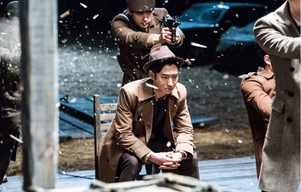 phim-tham-tu-hong-gil-dong-lien-hoan-phim-viet-han-vanhoadoanhnhan