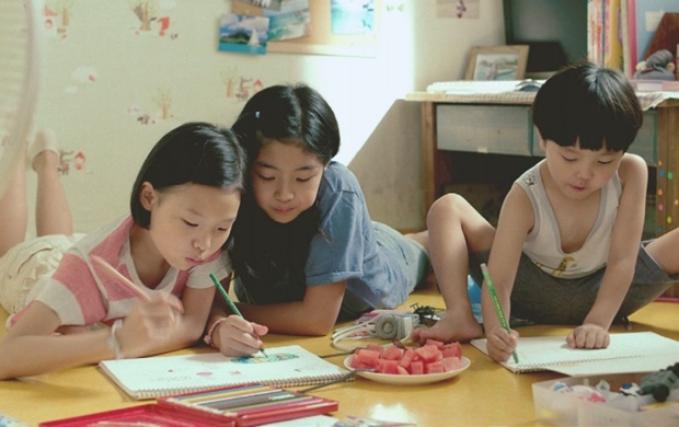 phim-the-gioi-cua-chung-ta-lien-hoan-phim-viet-han-vanhoadoanhnhan