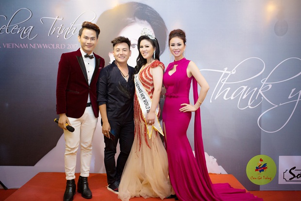 hh-my-van-tiec-cam-on-wshowbiz-7