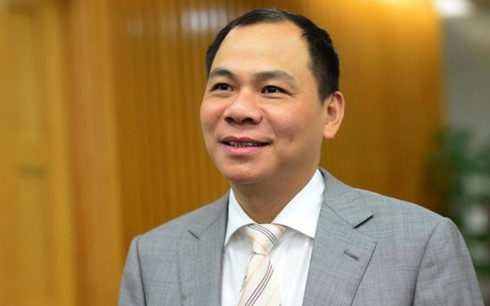 pham-nhat-vuong-vanhoadoanhnhan
