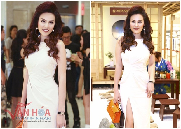 phuong-le