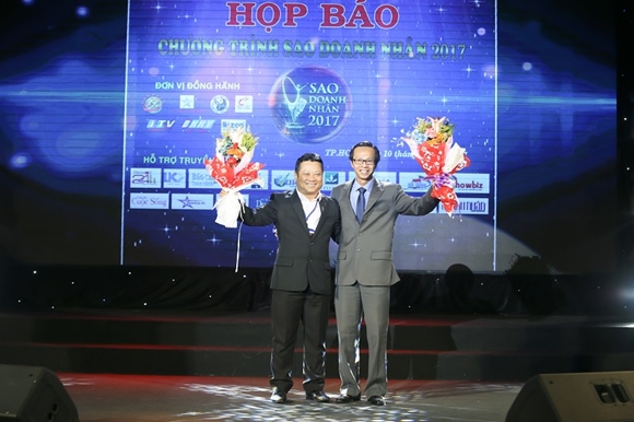 sao-doanh-nhan-2017-vanhoadoanhnhan-10