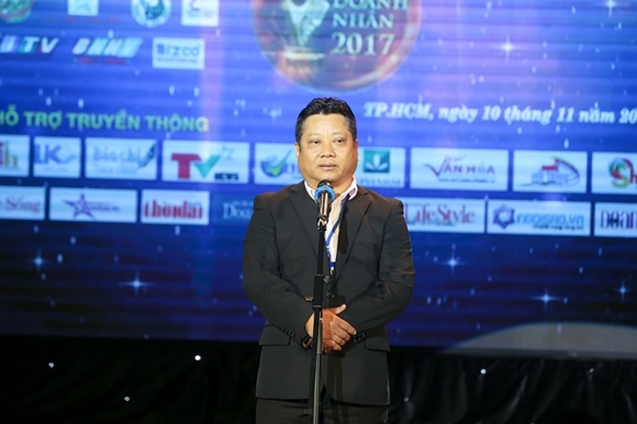 sao-doanh-nhan-2017-vanhoadoanhnhan-12