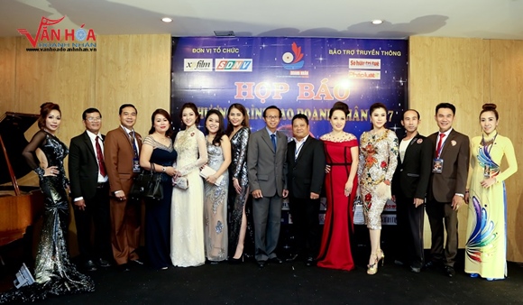 sao-doanh-nhan-2017-vanhoadoanhnhan-3