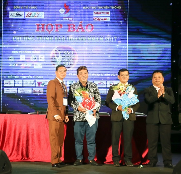 sao-doanh-nhan-2017-vanhoadoanhnhan-6