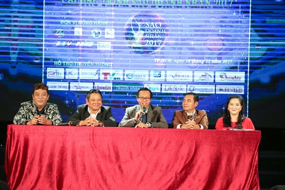 sao-doanh-nhan-2017-vanhoadoanhnhan-7