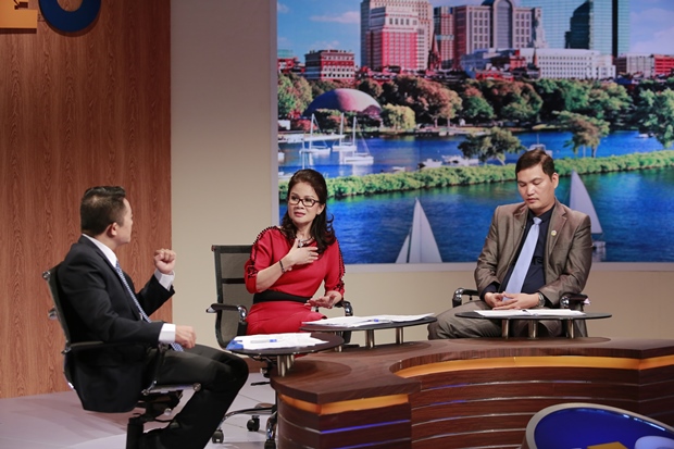 truong-thi-thanh-tam-ceo-chia-khoa-thanh-cong-vanhoadoanhnhan-3