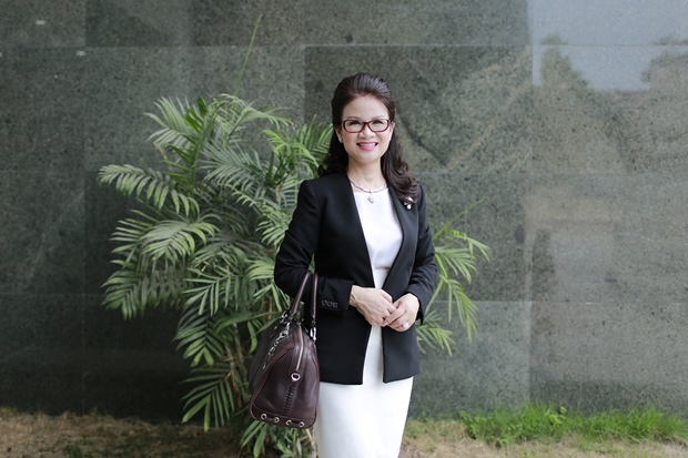 truong-thi-thanh-tam-ceo-chia-khoa-thanh-cong-vanhoadoanhnhan