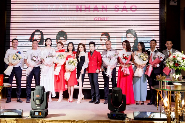 nha-bao-minh-thuy-10