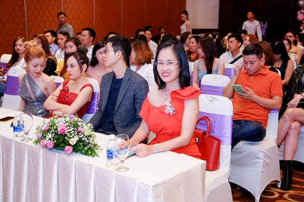 nha-bao-minh-thuy-6