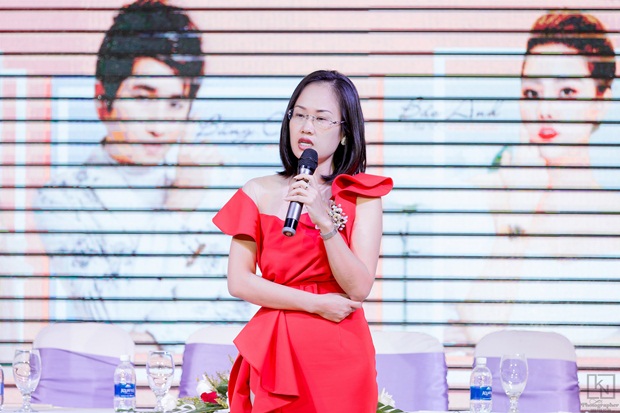 nha-bao-minh-thuy-9