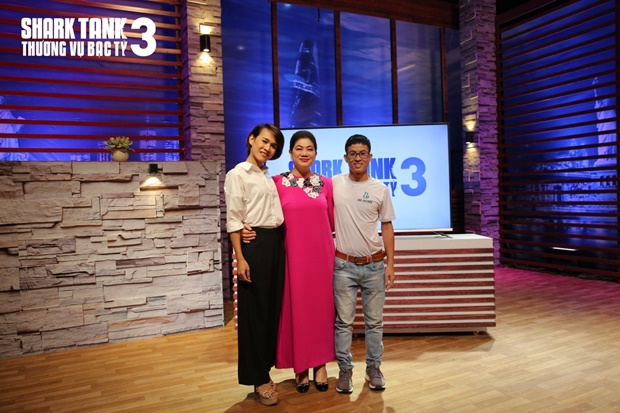 be-home-shark-tank-1