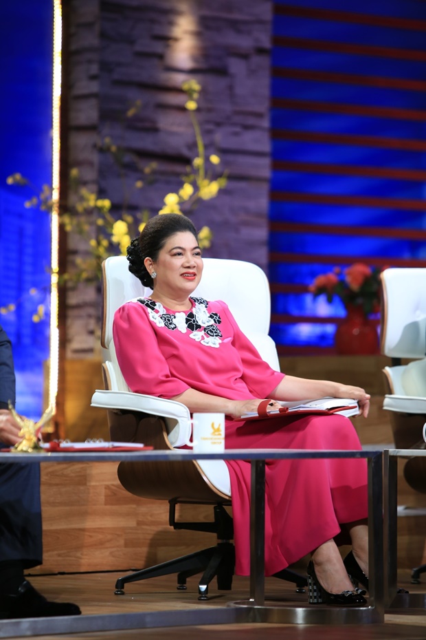 be-home-shark-tank-5