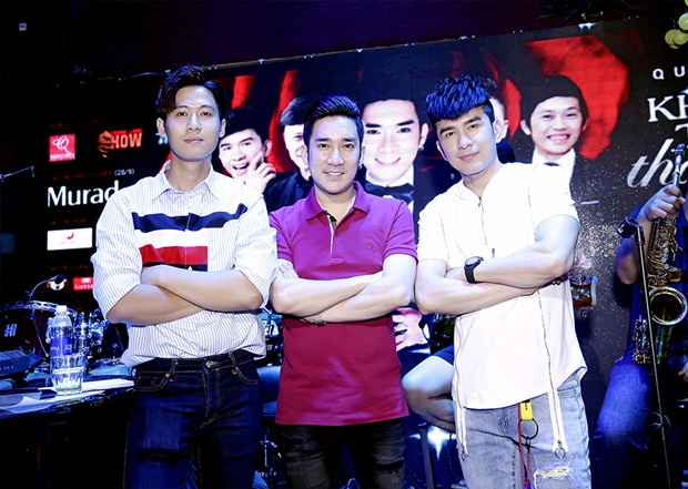 liveshow-quang-ha-2019-4