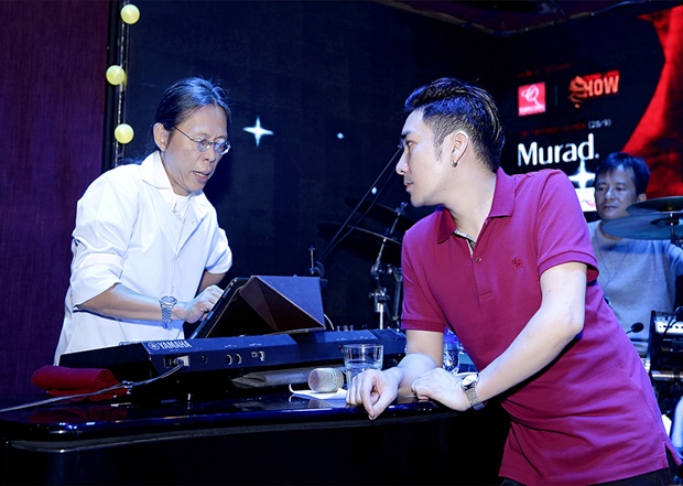liveshow-quang-ha-2019-7