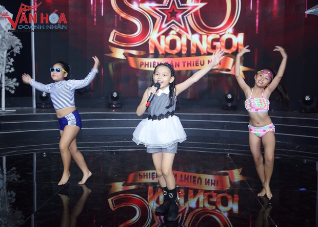 Bao-ngu-snn-vanhoadoanhnhan