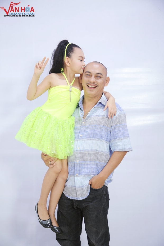 Bao-ngu-snn-vanhoadoanhnhan3