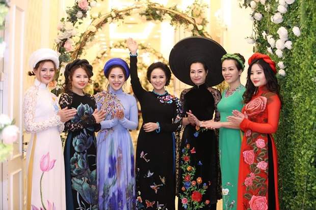 Bui-Thanh-huong-huong-queen-10