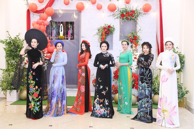 Bui-Thanh-huong-huong-queen-6