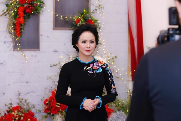 Bui-Thanh-huong-huong-queen-9