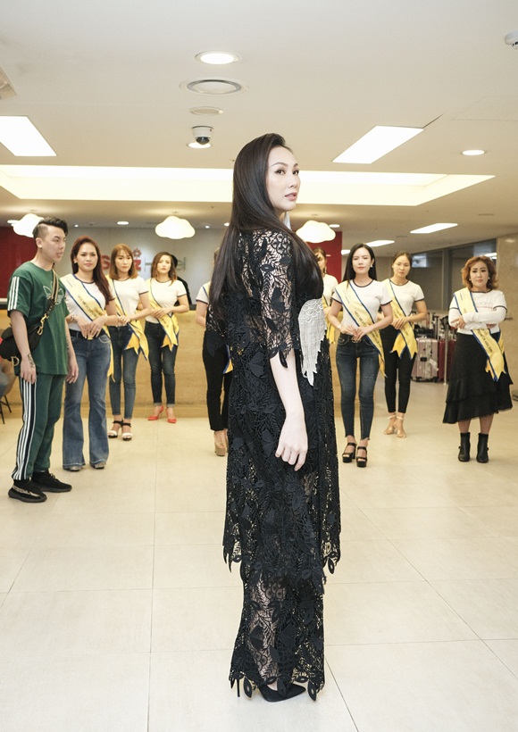 thi-sinh-hoa-hau-doanh-nhan-toan-nang-chau-a-2019-13