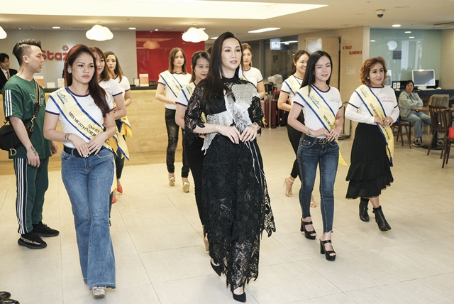 thi-sinh-hoa-hau-doanh-nhan-toan-nang-chau-a-2019-vanhoadoanhnhnhan