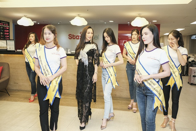 thi-sinh-hoa-hau-doanh-nhan-toan-nang-chau-a-2019-vanhoadoanhnhnhan2