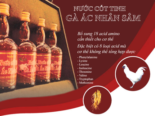 nuoc-cot-tinh-ga-ac-nhan-sam-havi-san-pham-vi-suc-khoe-nguoi-viet-VANHOADOANHNHAN3