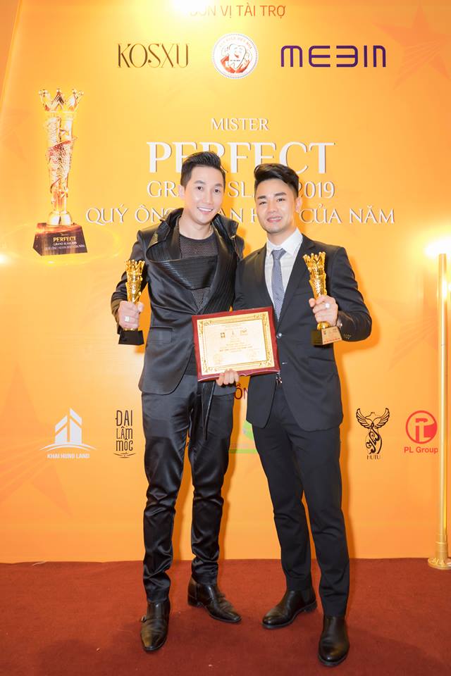 doanh-nhan-thai-hoang-xuat-sac-voi-giai-thuong-quy-ong-hoan-hao-2019-vanhoadoanhnhan