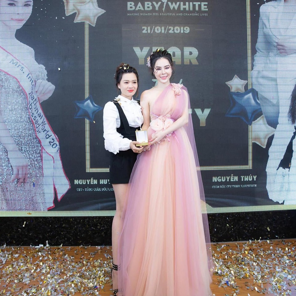 doanh-nhan-nguyen-thuy-baby-white-vanhoadoanhnhan5