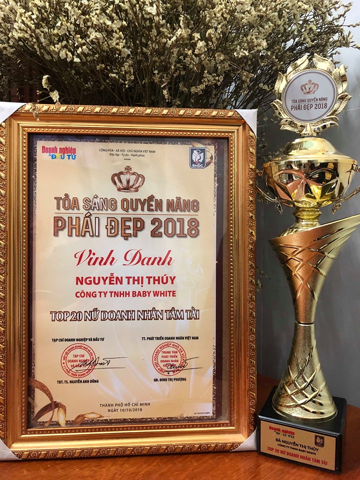 doanh-nhan-nguyen-thuy-baby-white-vanhoadoanhnhan7