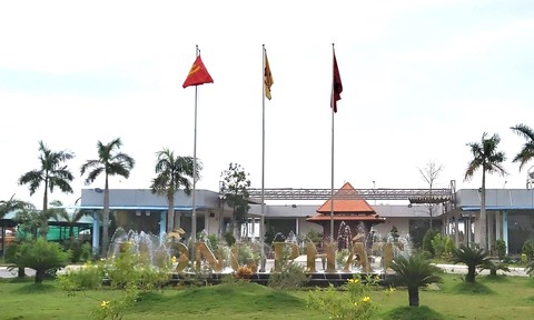 ky-cuoi-het-cam-van-den-de-doa-roi-chia-vanhoadoanhnhan