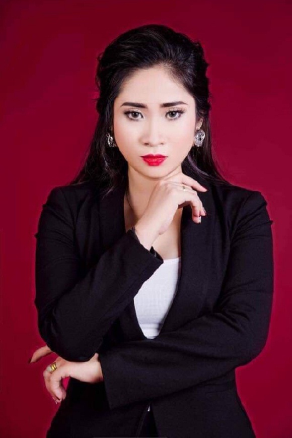 DOANH-NHAN-TRAN-HOANG-MAI-VANHOADOANHNHAN-2