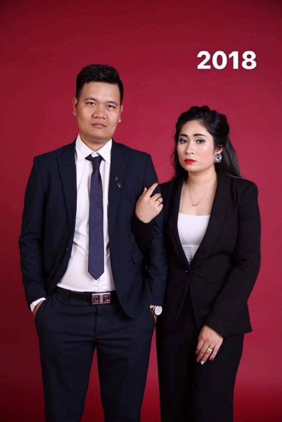 DOANH-NHAN-TRAN-HOANG-MAI-VANHOADOANHNHAN-3