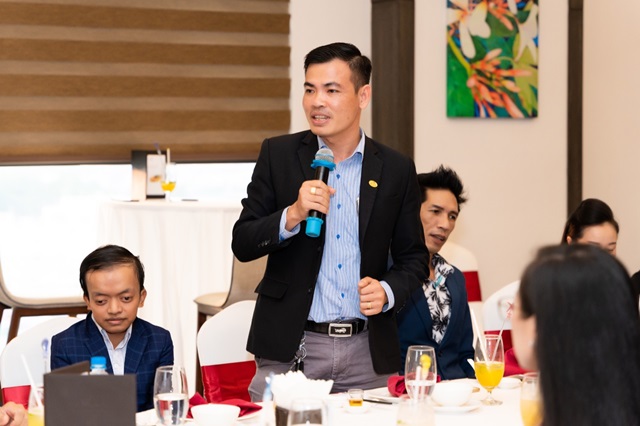 cau-lac-bo-ceo-doanh-nhan-ba-mien-hop-mat-dau-xuan-vanhoadoanhnhan-