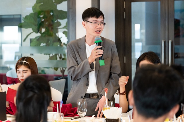 cau-lac-bo-ceo-doanh-nhan-ba-mien-hop-mat-dau-xuan-vanhoadoanhnhan-10