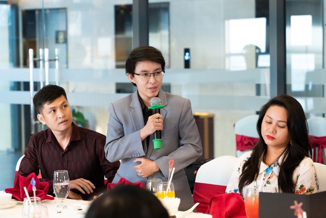 cau-lac-bo-ceo-doanh-nhan-ba-mien-hop-mat-dau-xuan-vanhoadoanhnhan-11